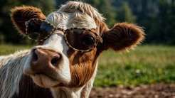 mooooo